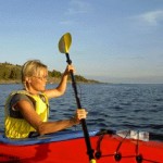 Elisabeth_yogainstruktör