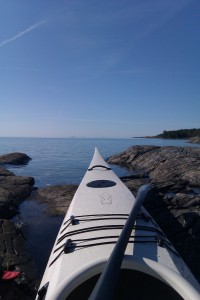 IMAG0960