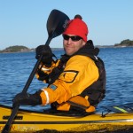 Vinterpaddling_Arrow