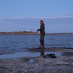 Fiske_havet